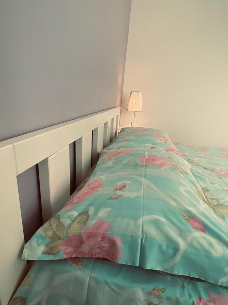 New Apartment With Panoramic View Стоморска Номер фото